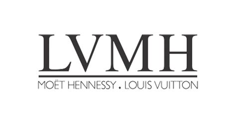 saham lv|LVMH Moet Hennessy Louis Vuitton SE (LVMH) .